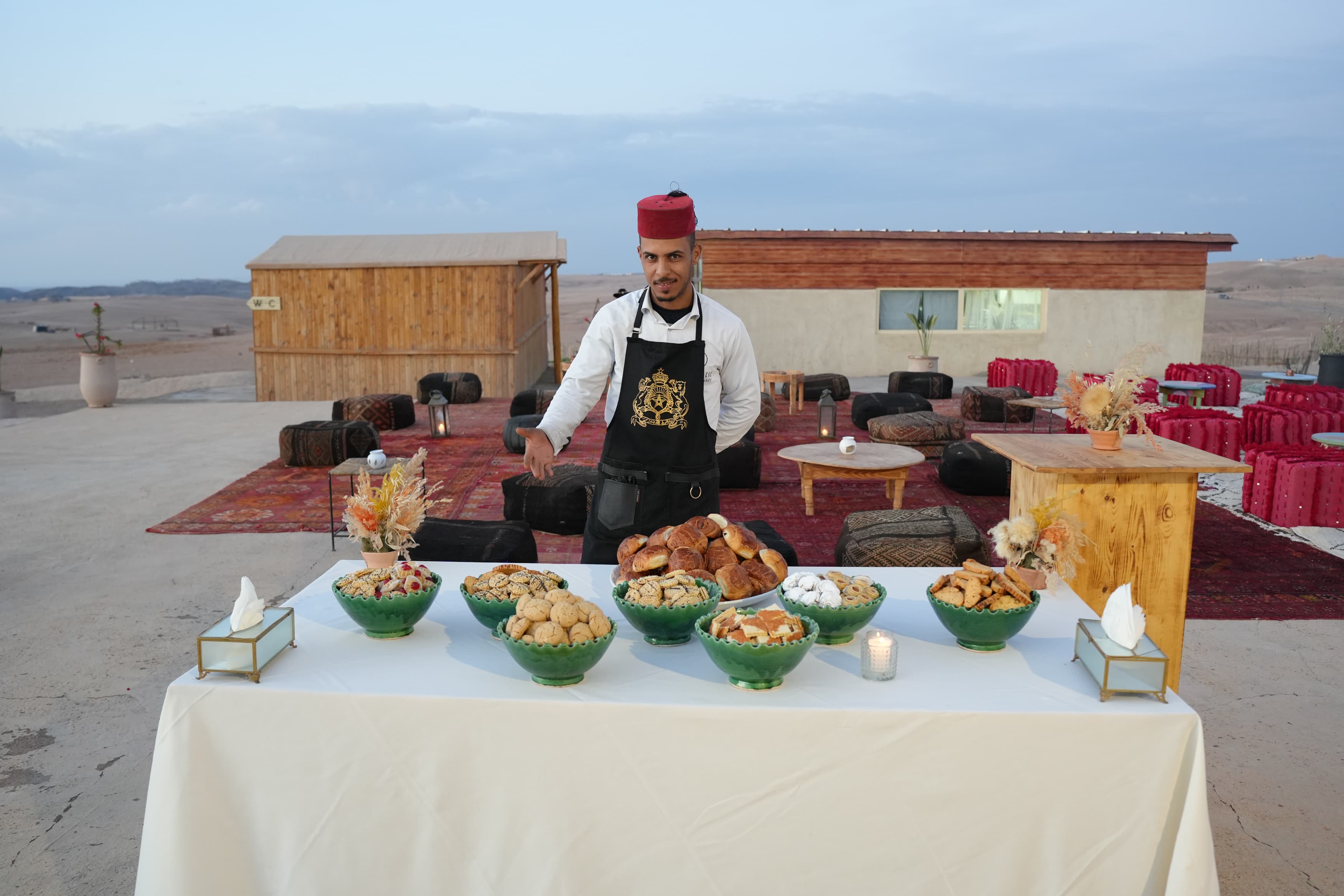 WhatsApp Image 2025-03-21 à 22.41.05_2b86adce.jpg